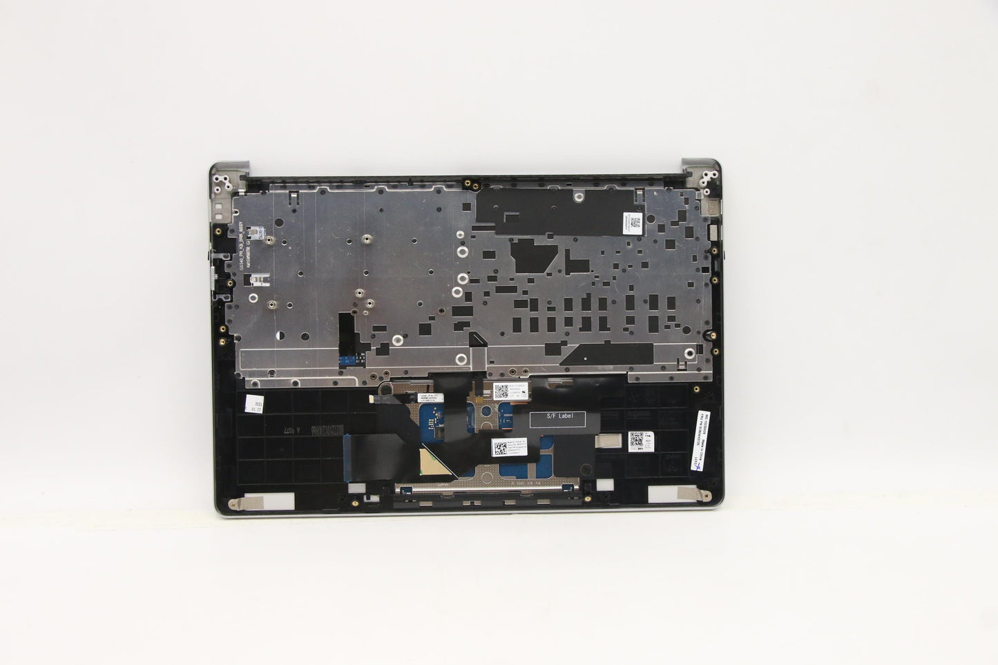 Lenovo Gs340 Log Up Assy Up Asm Sa Sr - 5CB0W43735