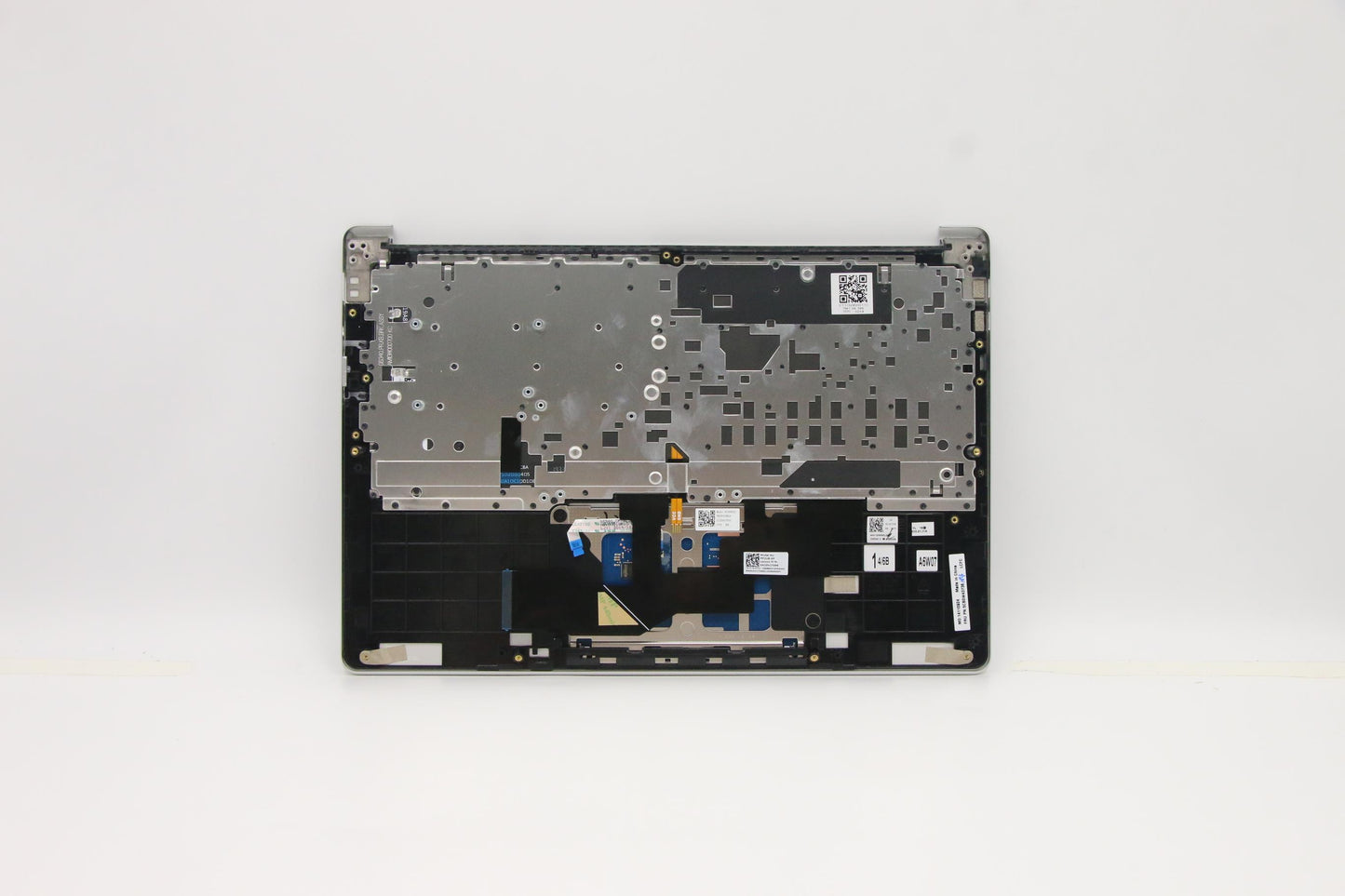 Lenovo Gs340 Log Up Assy Up Asm Sp Sr - 5CB0W43736