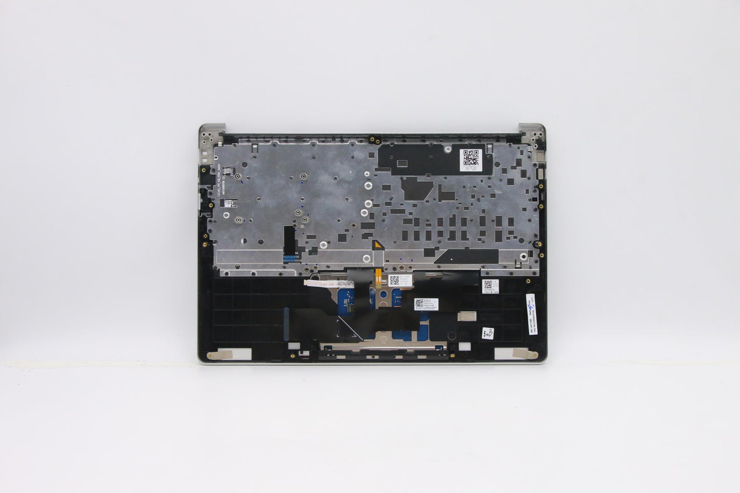 Lenovo Gs340 Log Up Assy Up Asm Ti Sr - 5CB0W43739