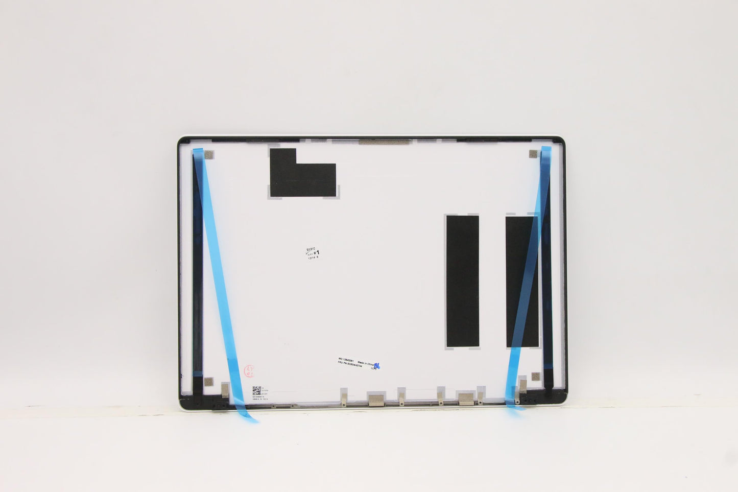 Lenovo Gs340 Lcd Cover Assy Lcd Cover - 5CB0W43744
