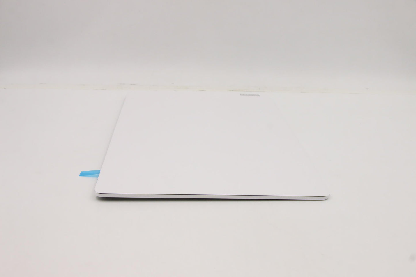 Lenovo Gs340 Lcd Cover Assy Lcd Cover - 5CB0W43744