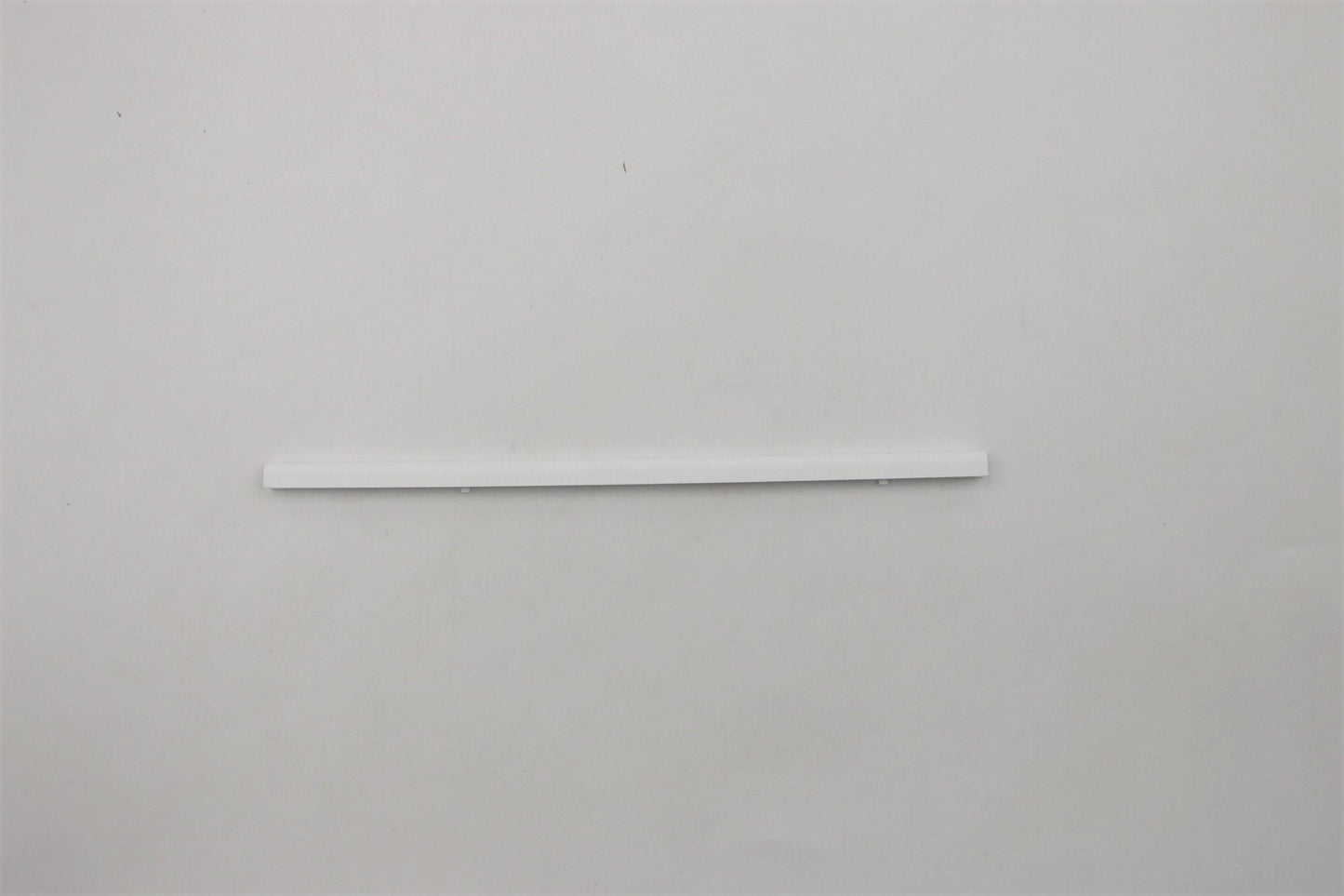 Lenovo Gs340 Hinge Cover Hinge Cover - 5CB0W43745
