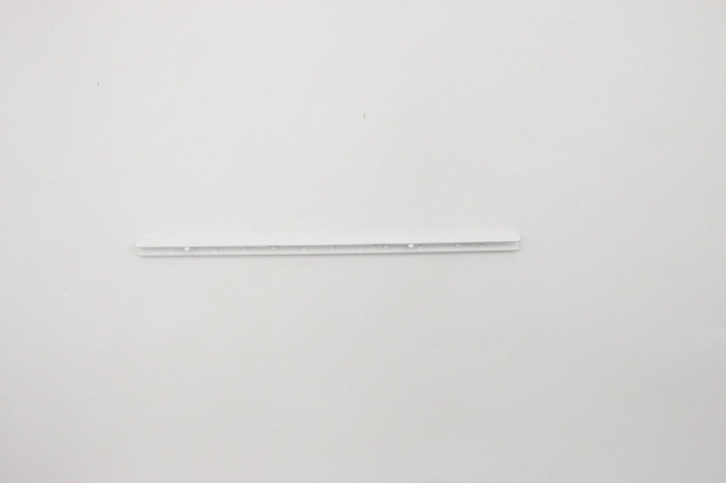 Lenovo Gs340 Hinge Cover Hinge Cover - 5CB0W43745