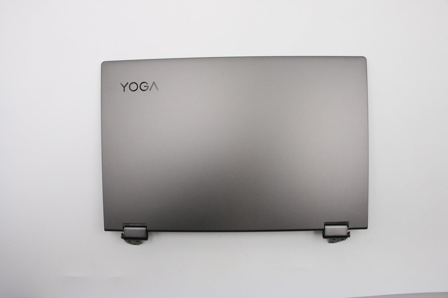 Lenovo Lf3 Lcd Cover W Hinge Cable Sp - 5CB0W43747