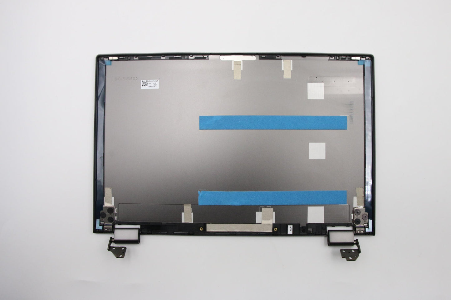 Lenovo Lf3 Lcd Cover W Hinge Cable Sp - 5CB0W43747