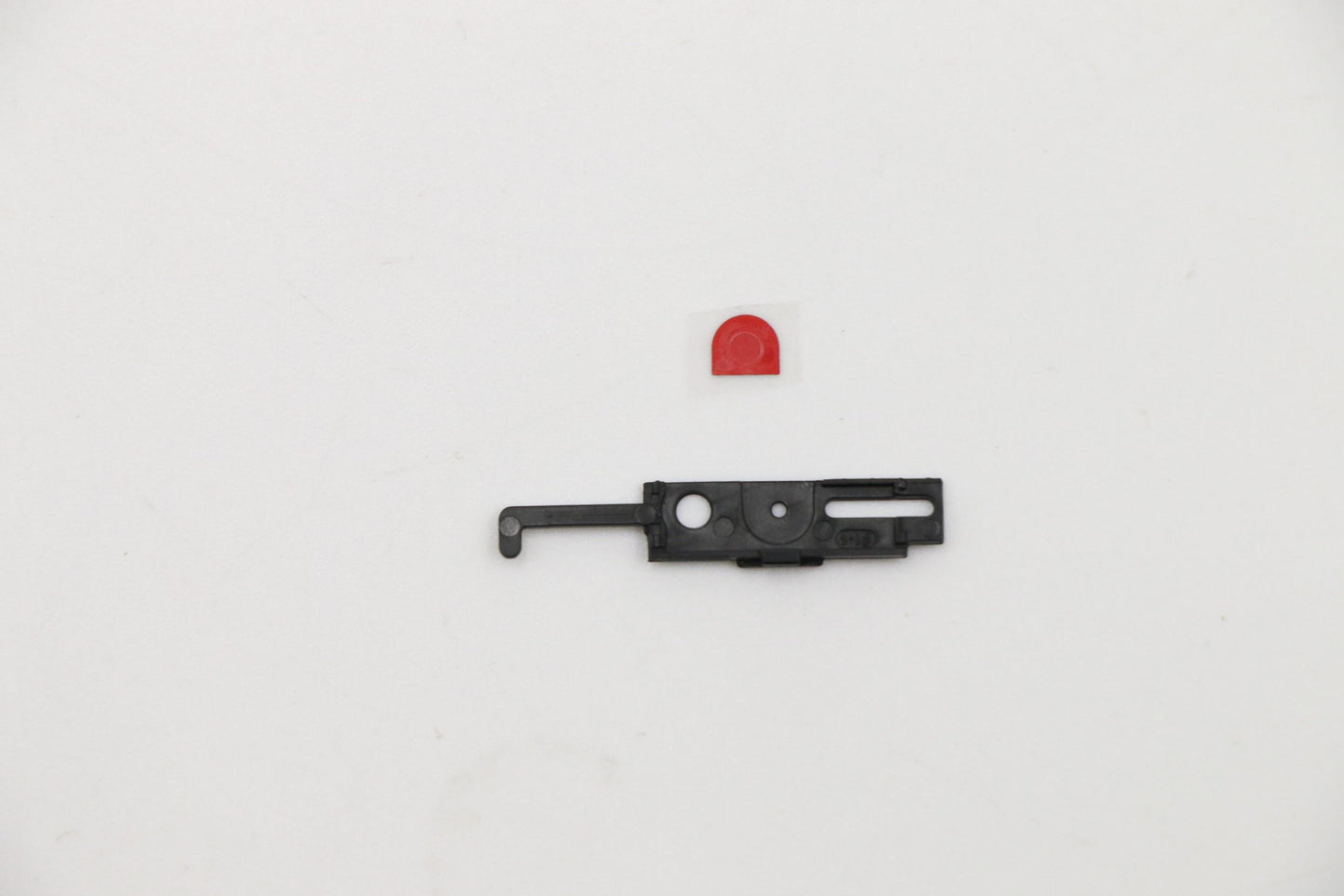 Lenovo Lf3 Shutter Lcd Cam Rgb W Myla - 5CB0W43748