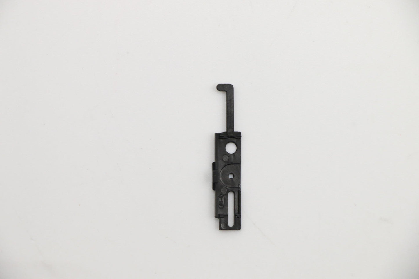 Lenovo Lf3 Shutter Lcd Cam Rgb W Myla - 5CB0W43748