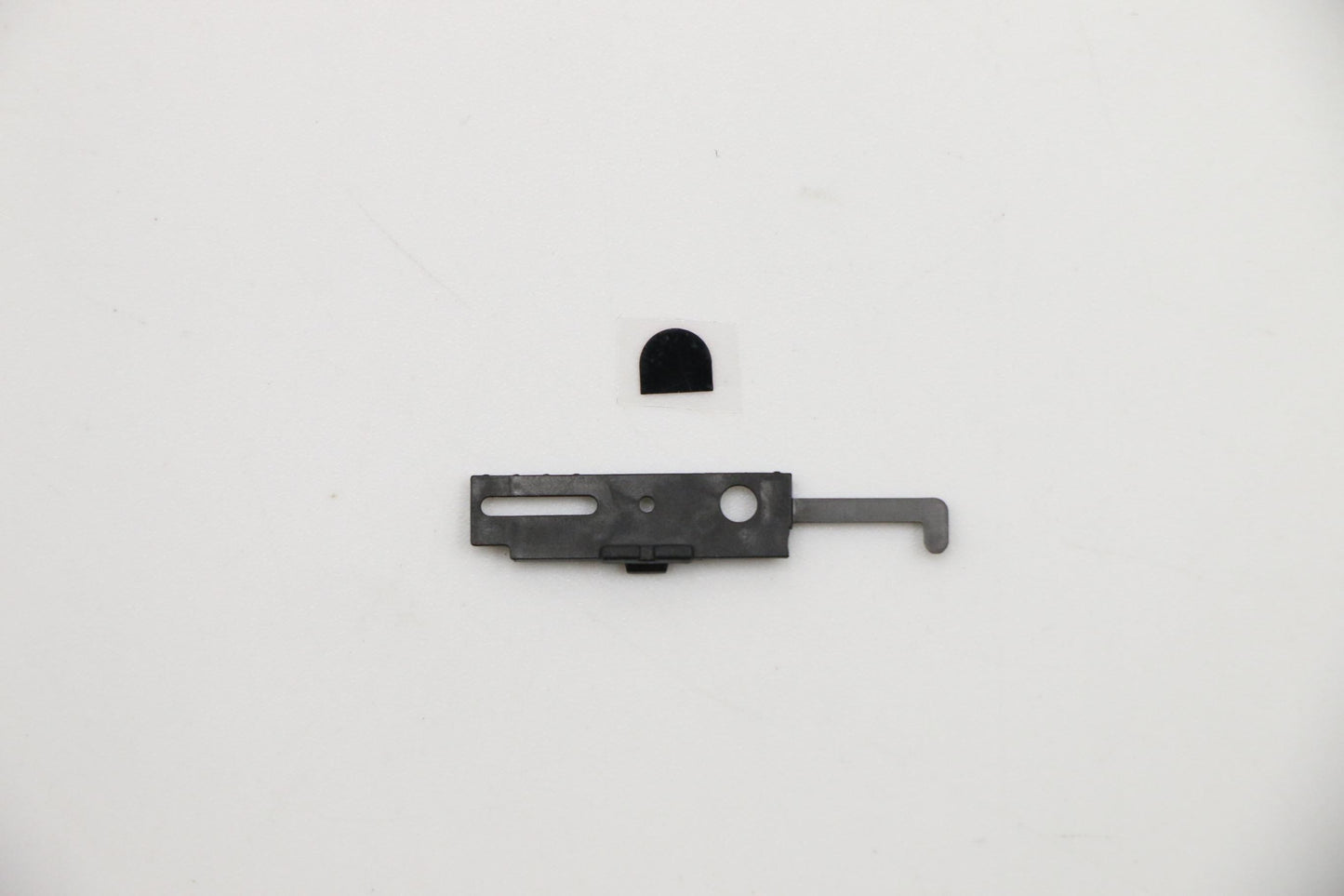 Lenovo Lf3 Shutter Lcd Cam Rgb W Myla - 5CB0W43748