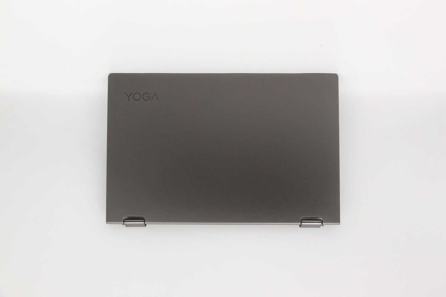 Lenovo Lf3 Lcd Cover W Hinge Cable In - 5CB0W43749