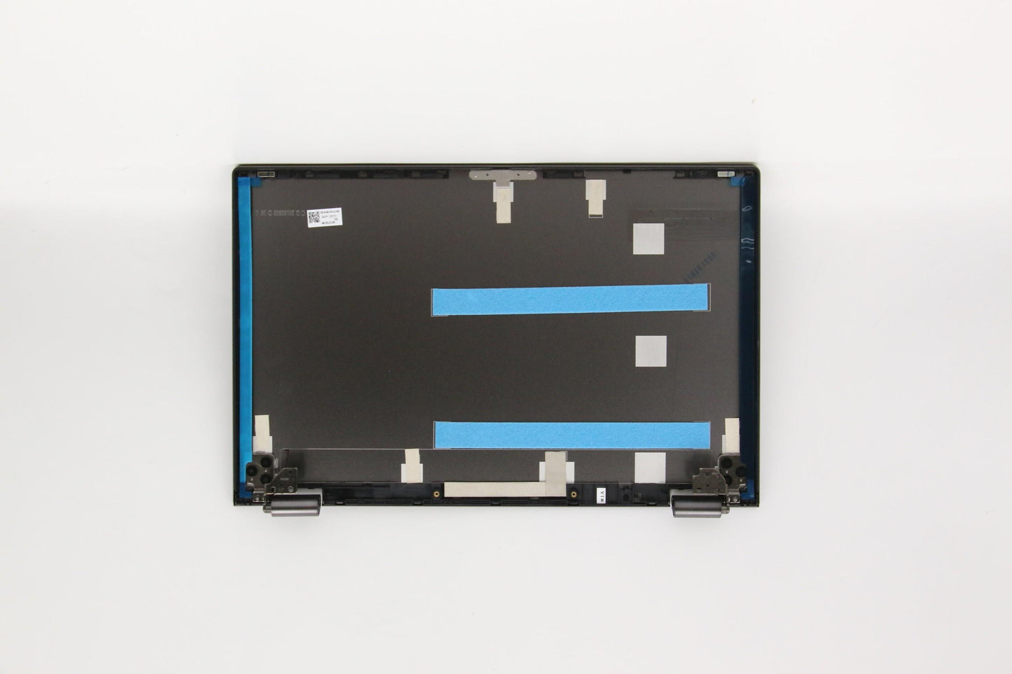 Lenovo Lf3 Lcd Cover W Hinge Cable In - 5CB0W43749