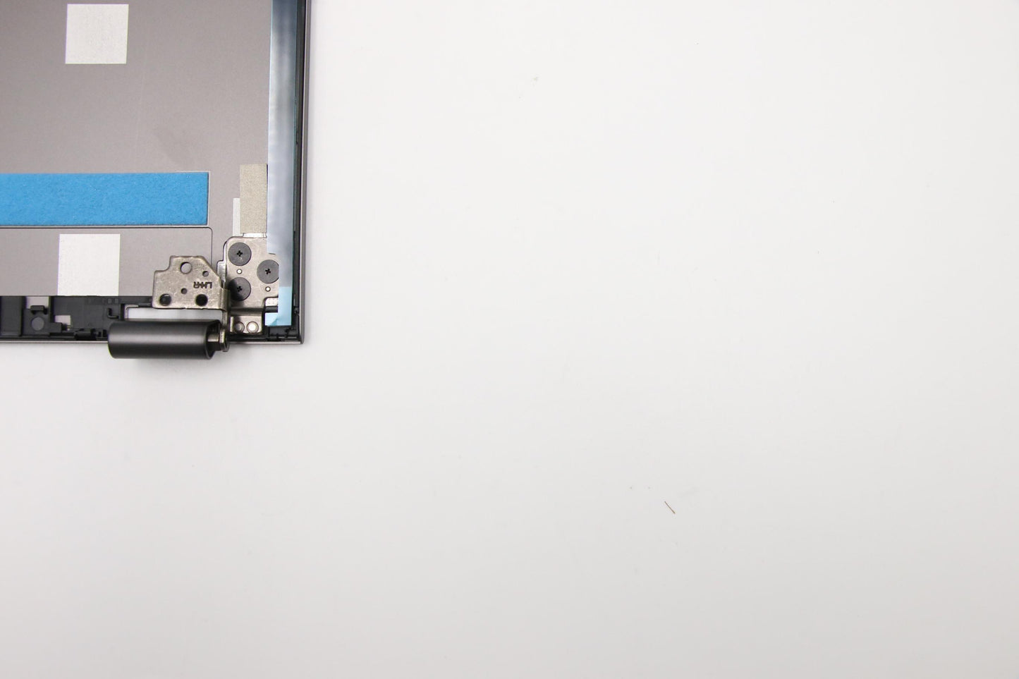 Lenovo Lf3 Lcd Cover W Hinge Cable In - 5CB0W43749