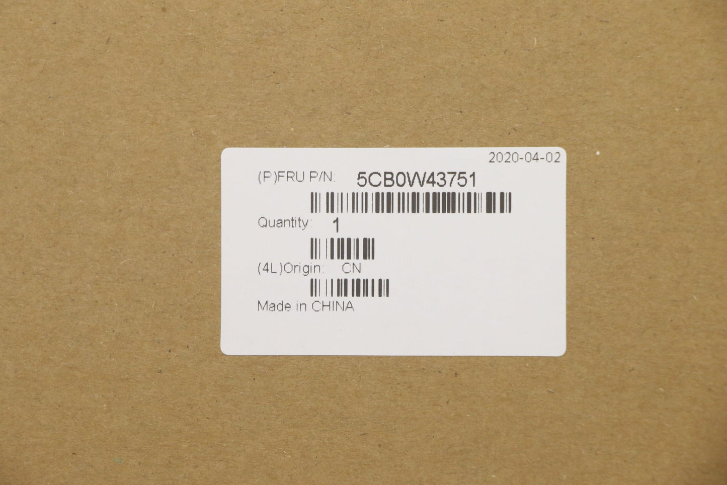 Lenovo Lf3 Kb Ara Bl Grey W Top Assy - 5CB0W43751