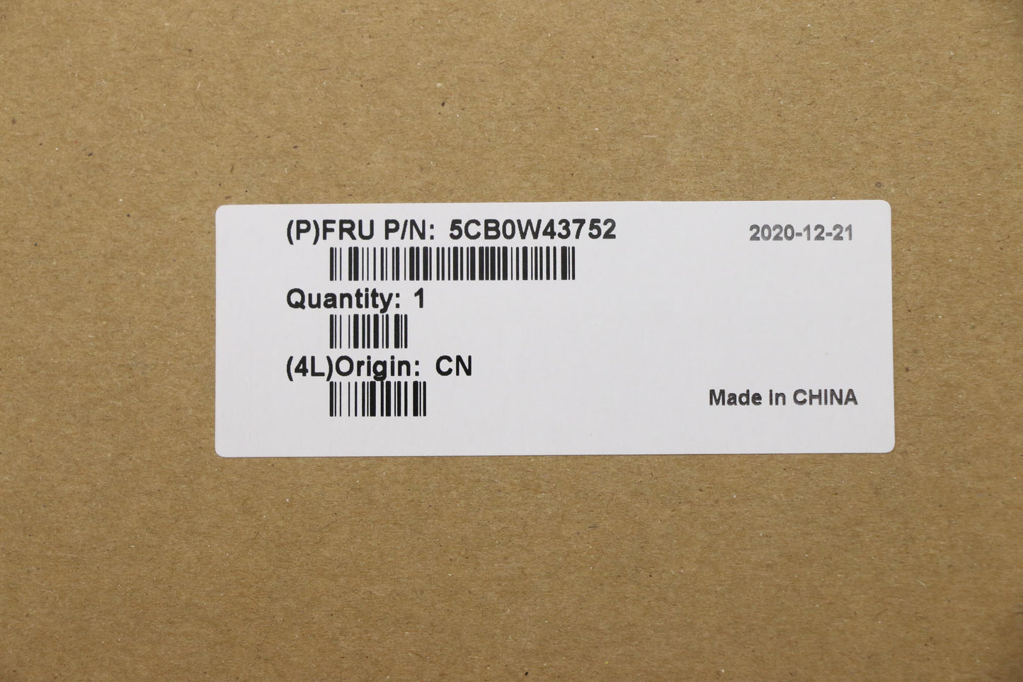 Lenovo Lf3 Kb Bel Bl Grey W Top Assy - 5CB0W43752