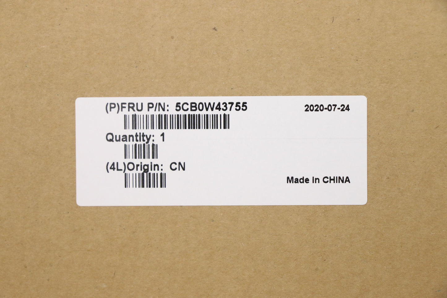Lenovo Lf3 Kb Czh Bl Grey W Top Assy - 5CB0W43755