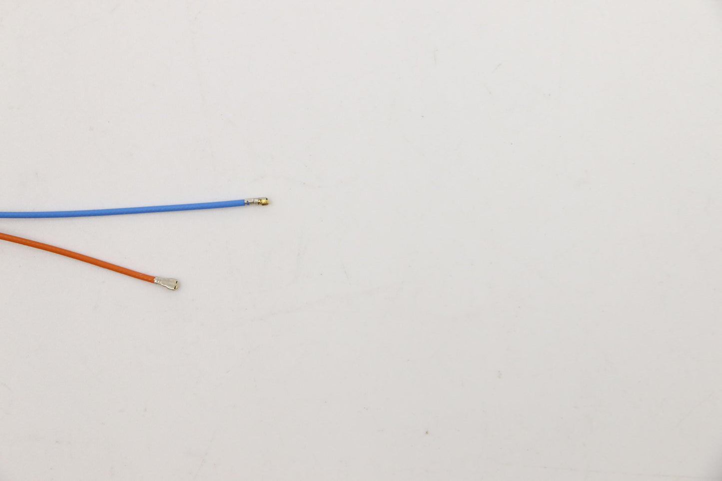 Lenovo Lf3 Kb Us Bl Grey W Top Assy W - 5CB0W43788