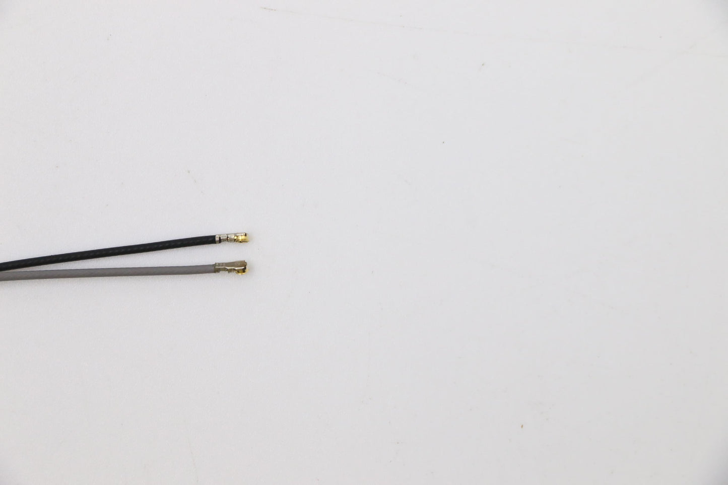 Lenovo Lf3 Kb Ita Bl Grey W Top Assy - 5CB0W43800