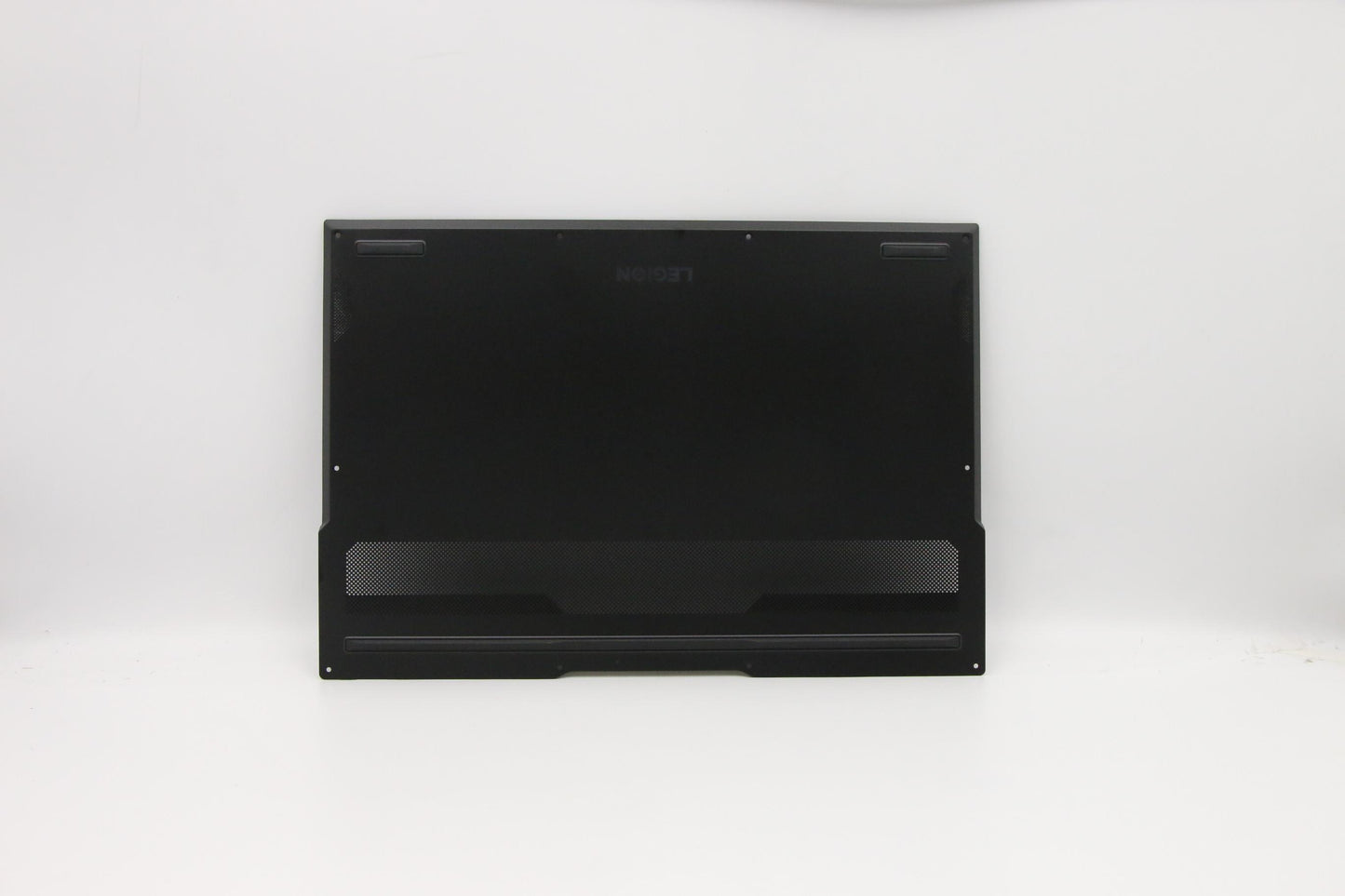 Lenovo Logic Lower - 5CB0W43859