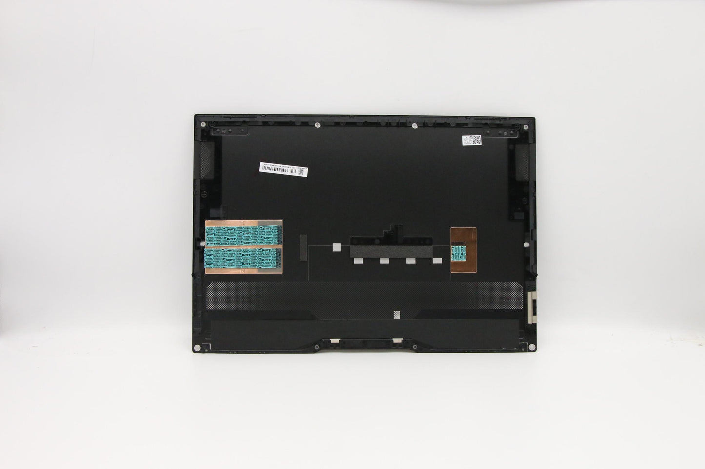 Lenovo Logic Lower - 5CB0W43859