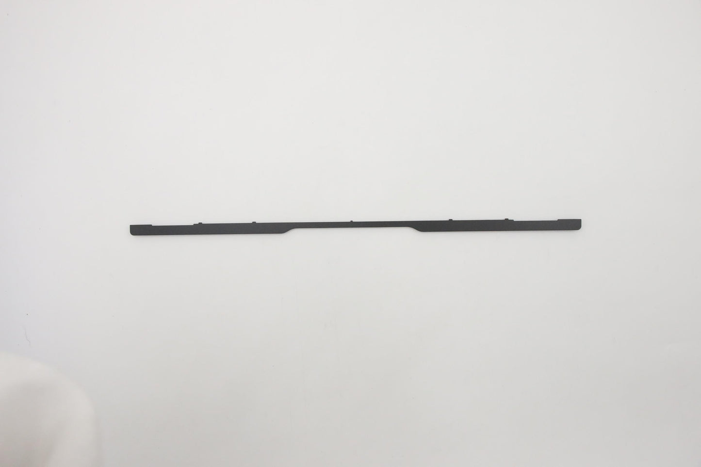 Lenovo Strip Cover - 5CB0W43860