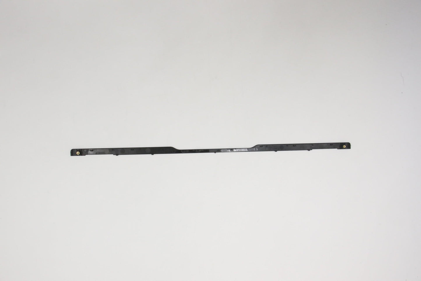 Lenovo Strip Cover - 5CB0W43860