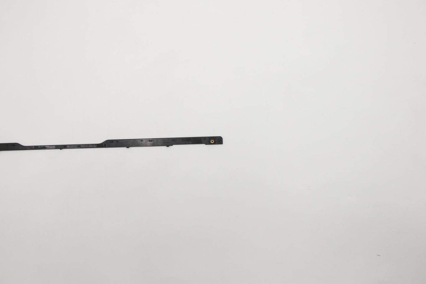 Lenovo Strip Cover - 5CB0W43860