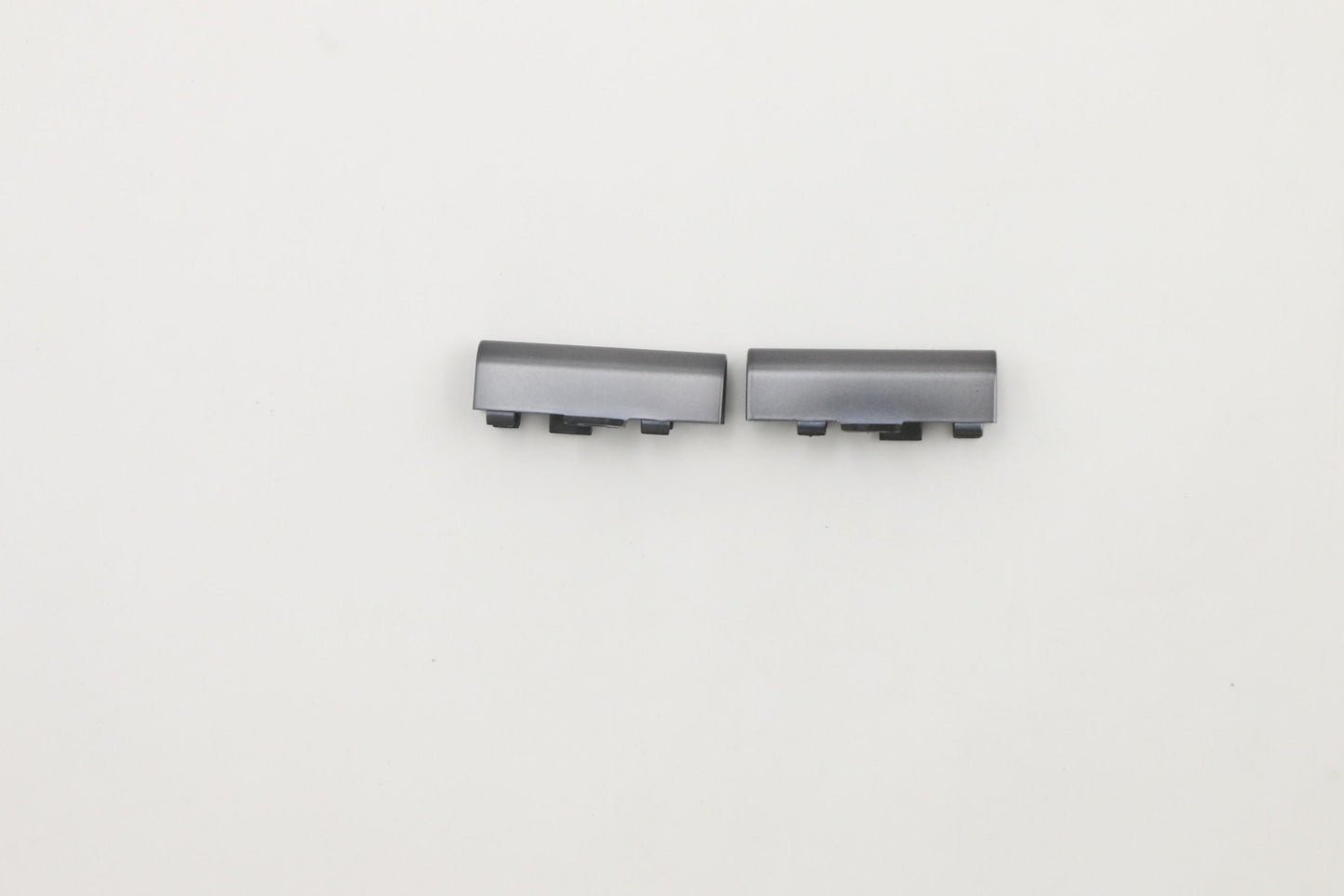 Lenovo Hinge Cap R L - 5CB0W43861