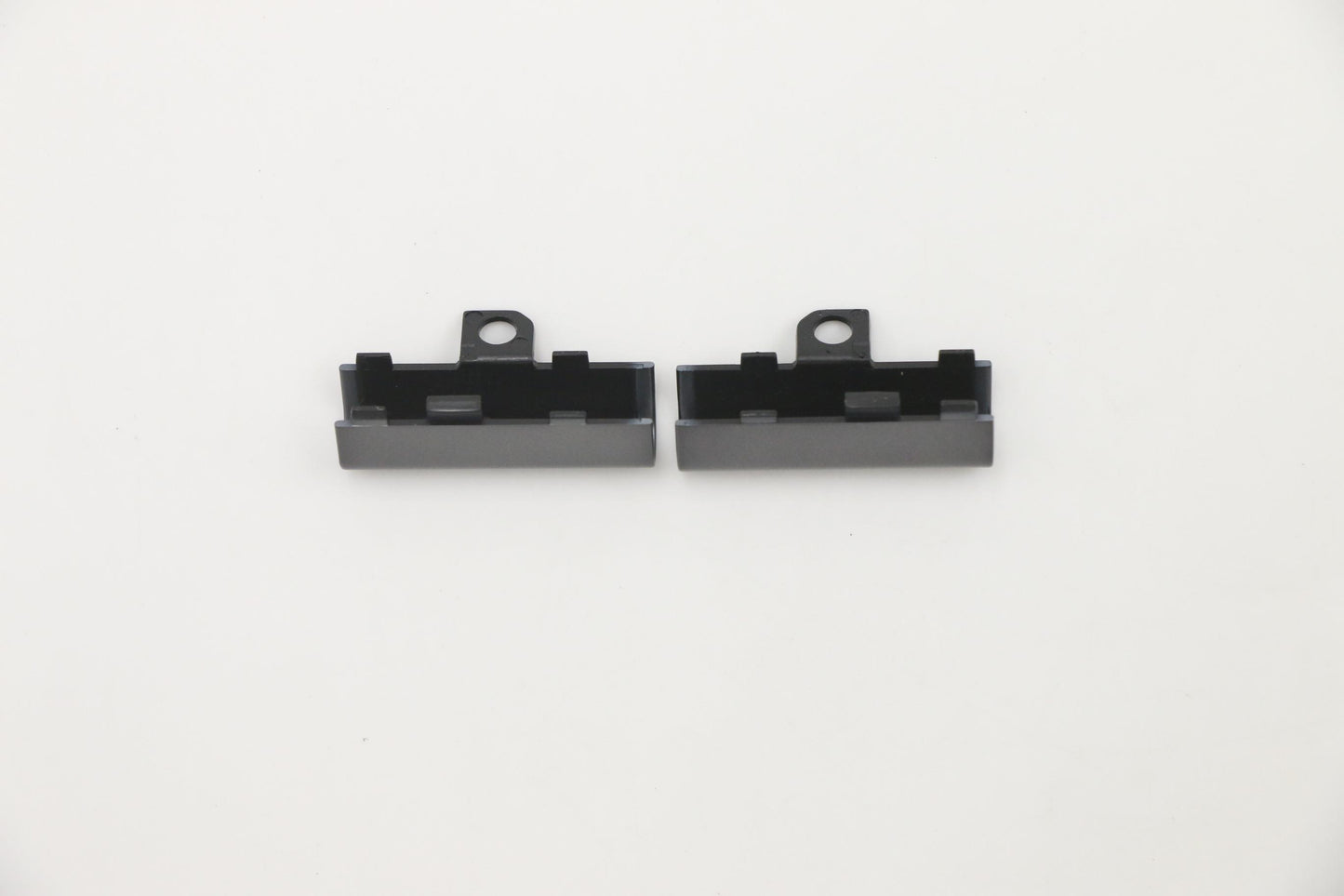Lenovo Hinge Cap R L - 5CB0W43861