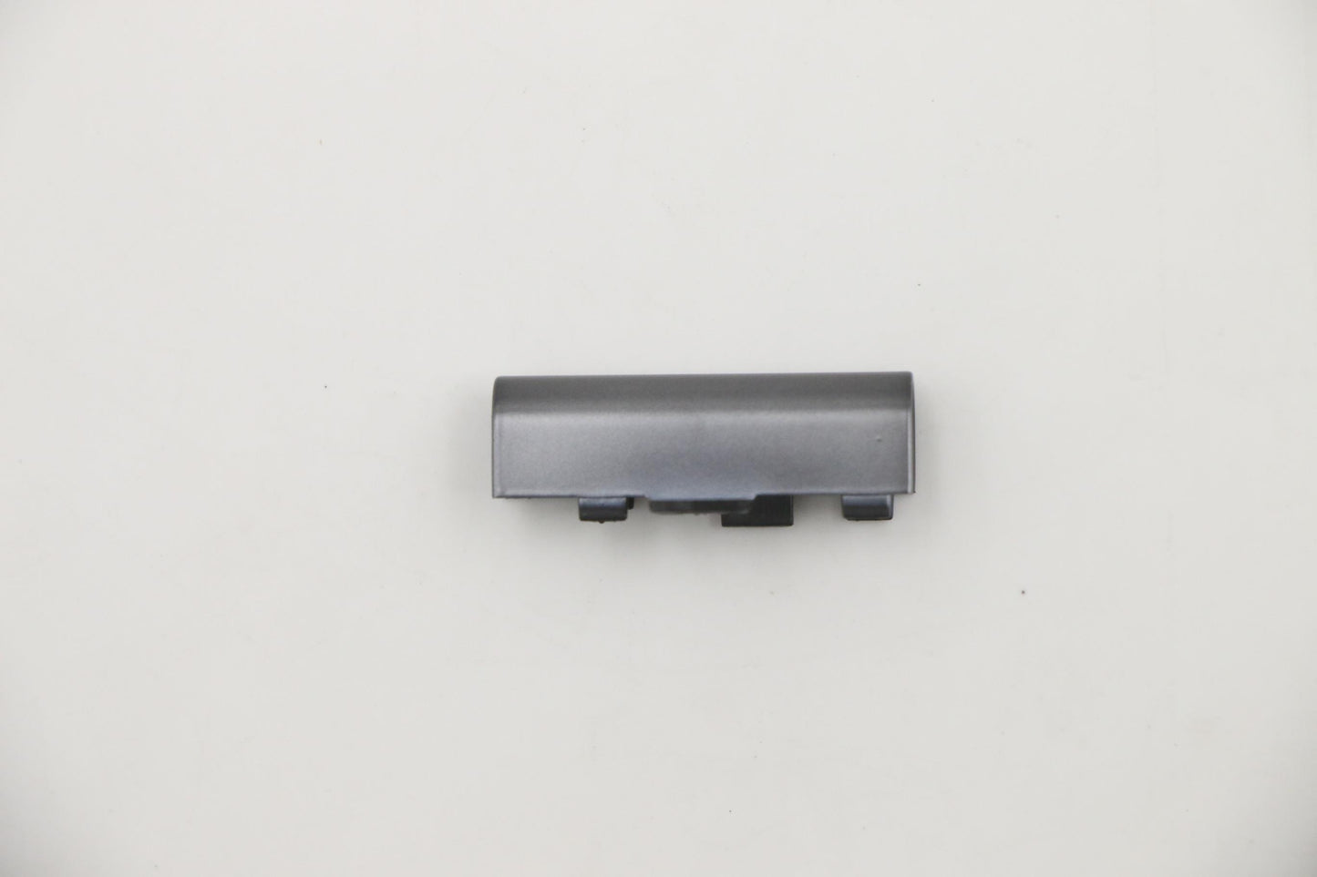 Lenovo Hinge Cap R L - 5CB0W43861