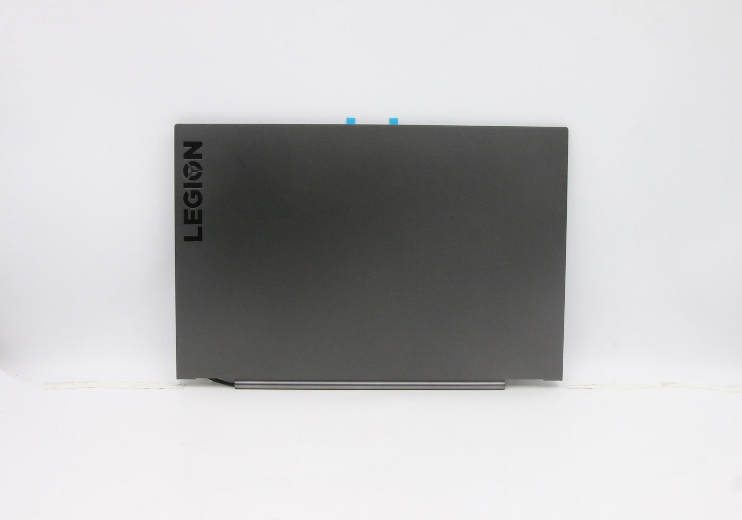 Lenovo Lcd Cover Uhd - 5CB0W43863