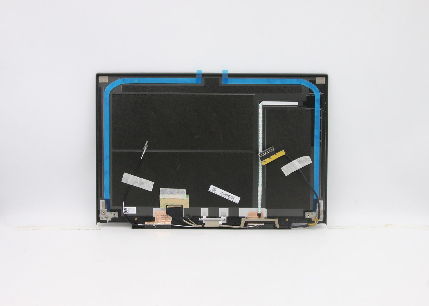 Lenovo Lcd Cover Uhd - 5CB0W43863