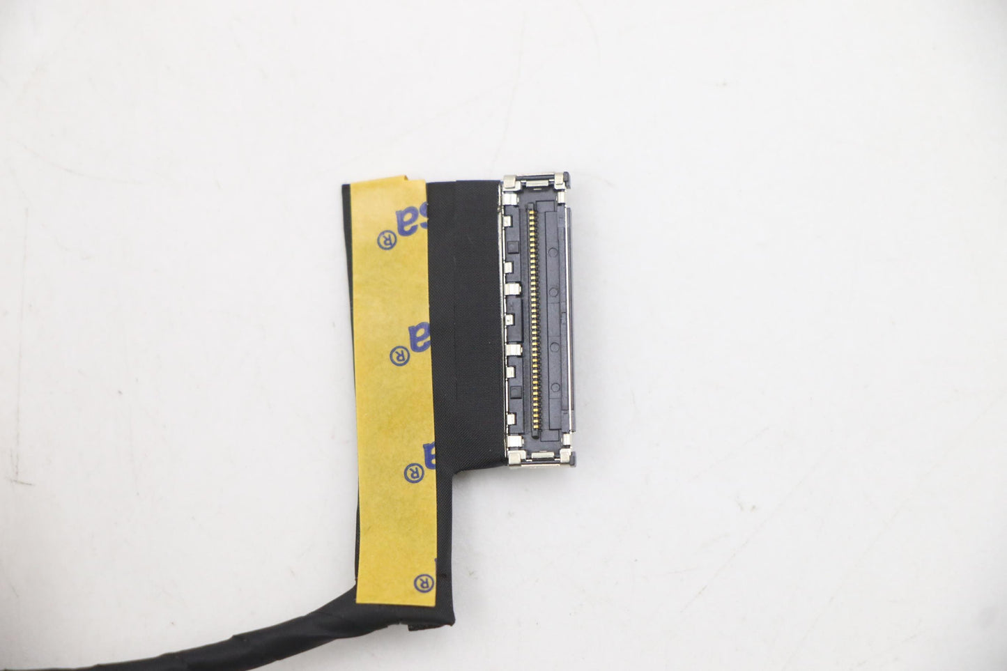 Lenovo Lcd Cover Uhd - 5CB0W43863