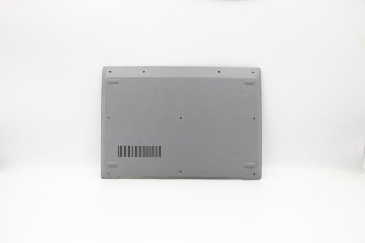 Lenovo Cover Lower Case W 81VS PG - 5CB0W43895