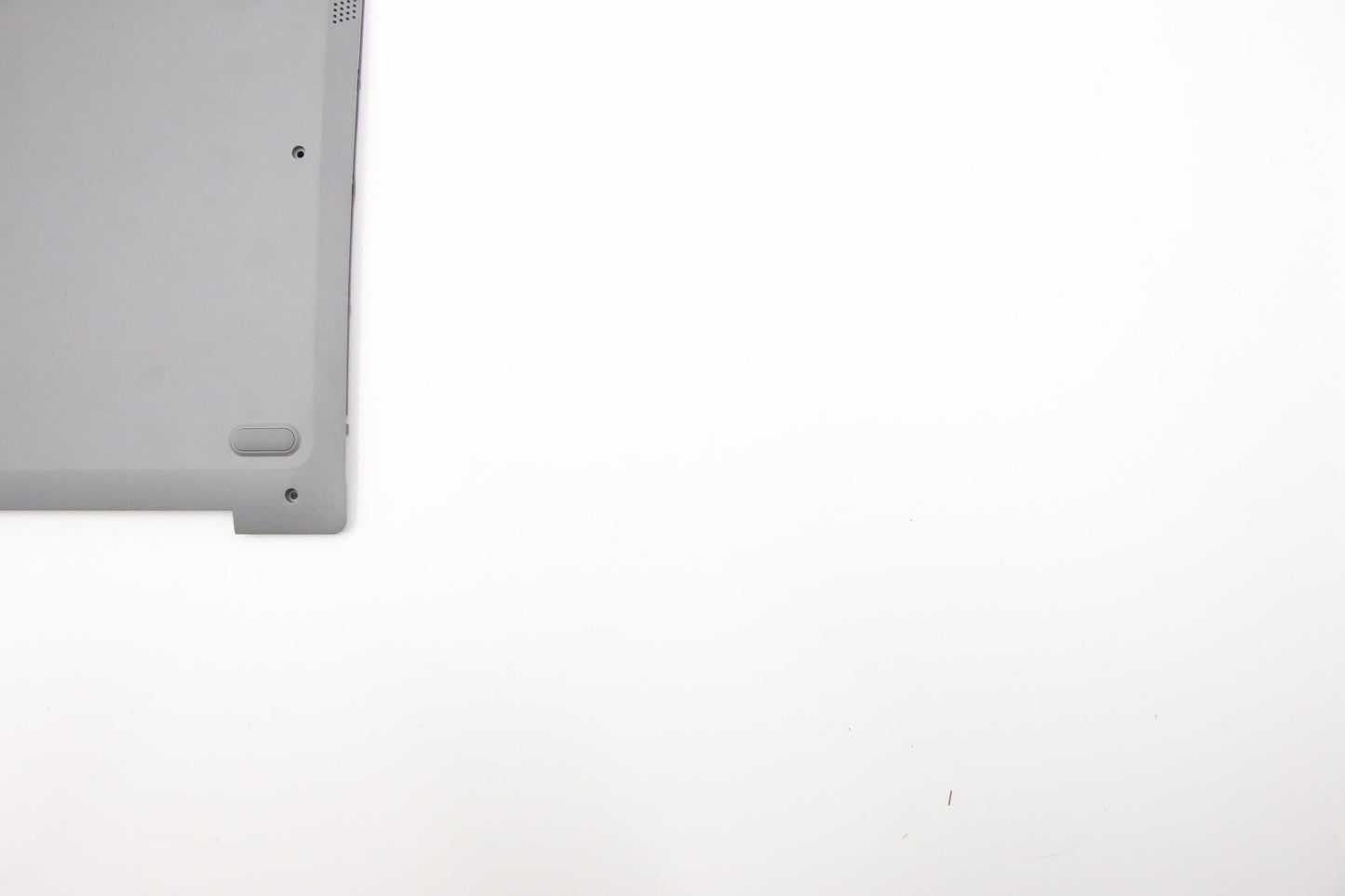 Lenovo Cover Lower Case W 81VS PG - 5CB0W43895