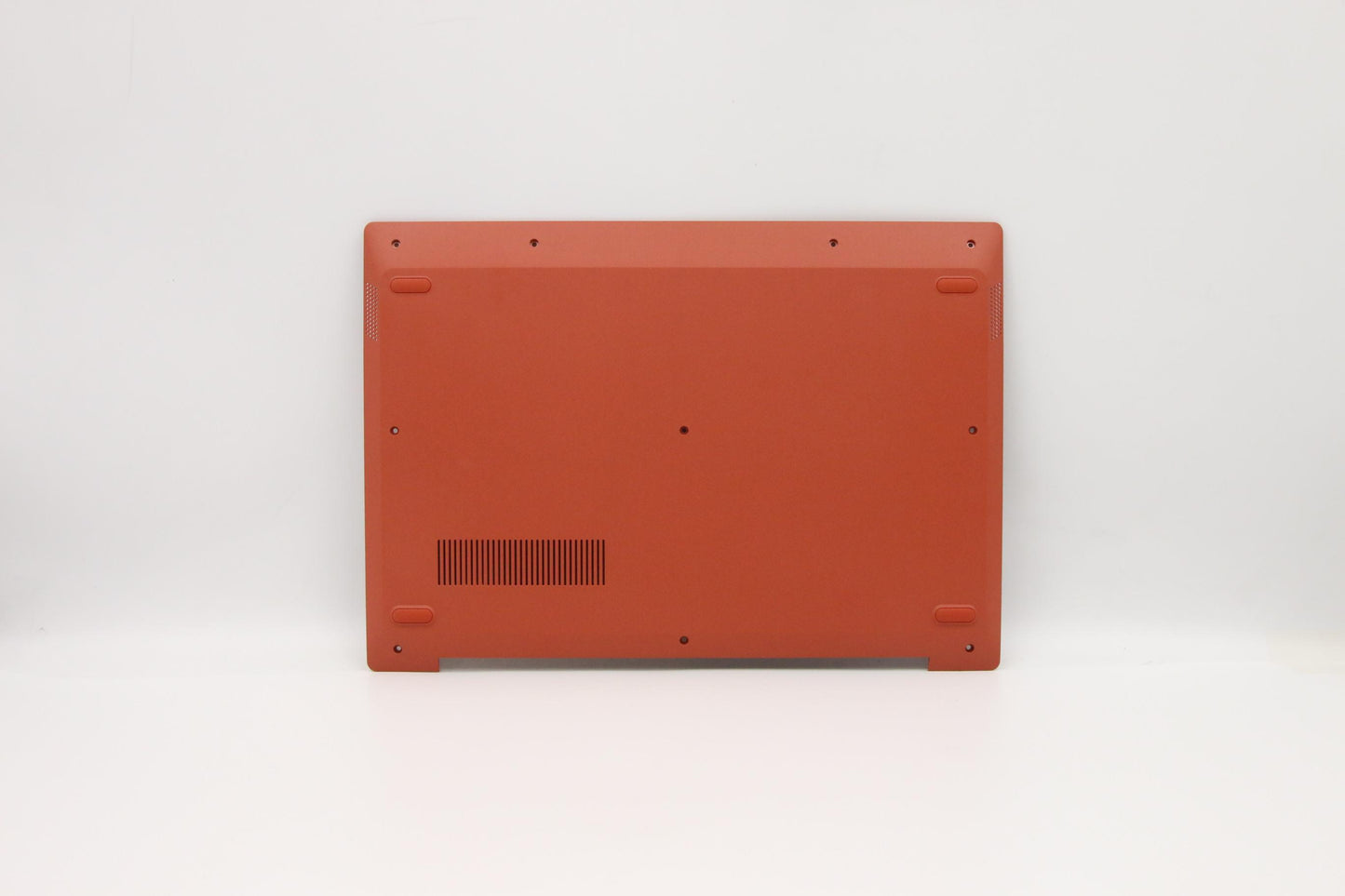 Lenovo Assembly Orange Amd Lcase Ls15 - 5CB0W43897