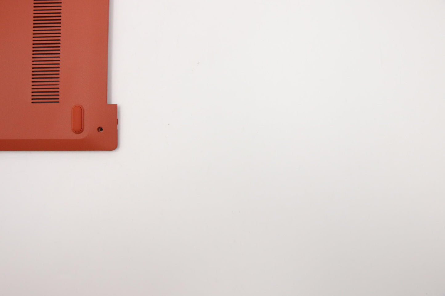 Lenovo Assembly Orange Amd Lcase Ls15 - 5CB0W43897