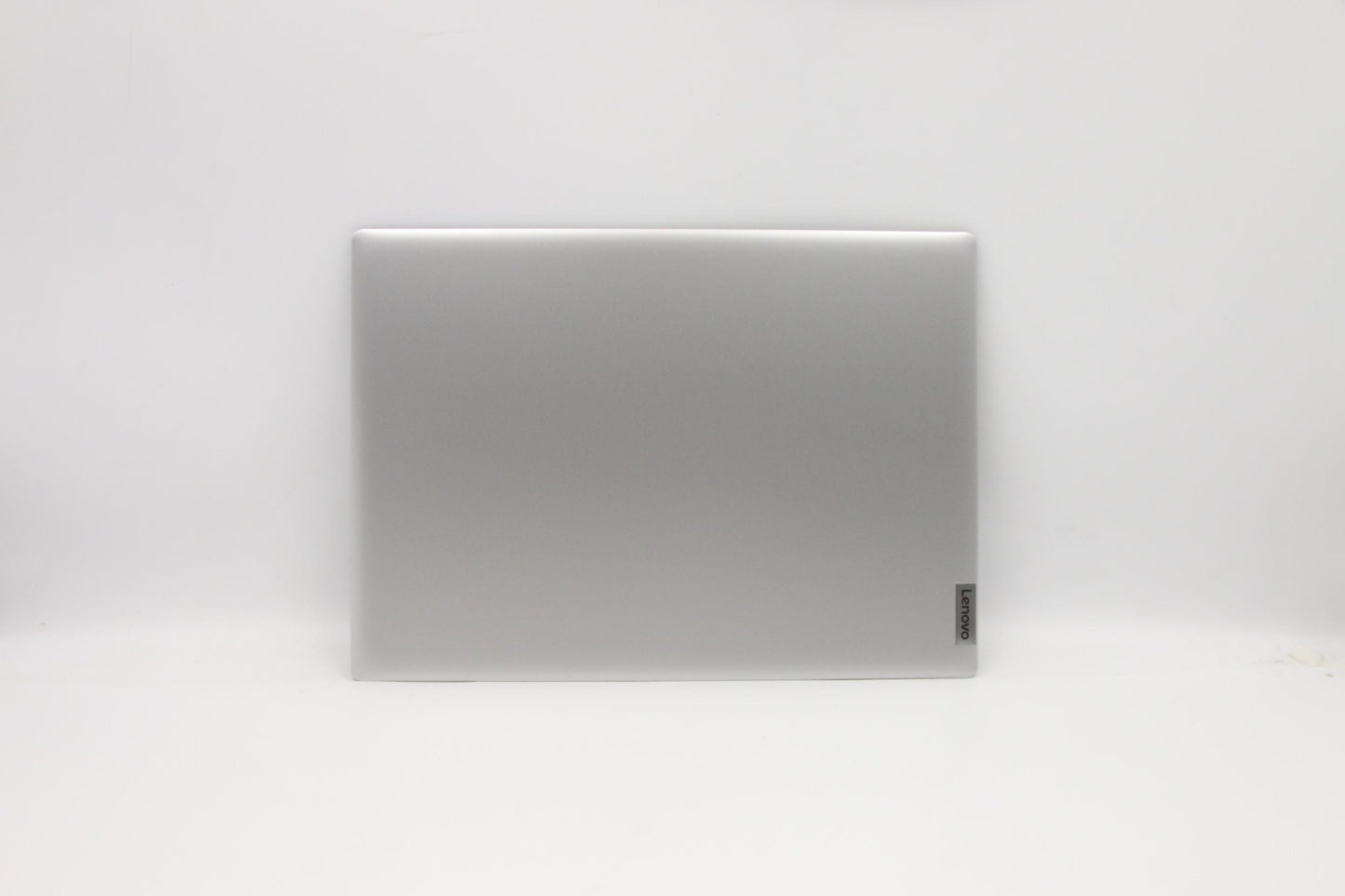 Lenovo LCD Cover W 81VS PG with Tape x2 - 5CB0W43898