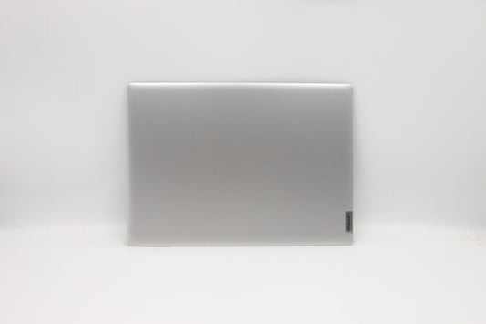 Lenovo LCD Cover W 81VS PG with Tape x2 - 5CB0W43898