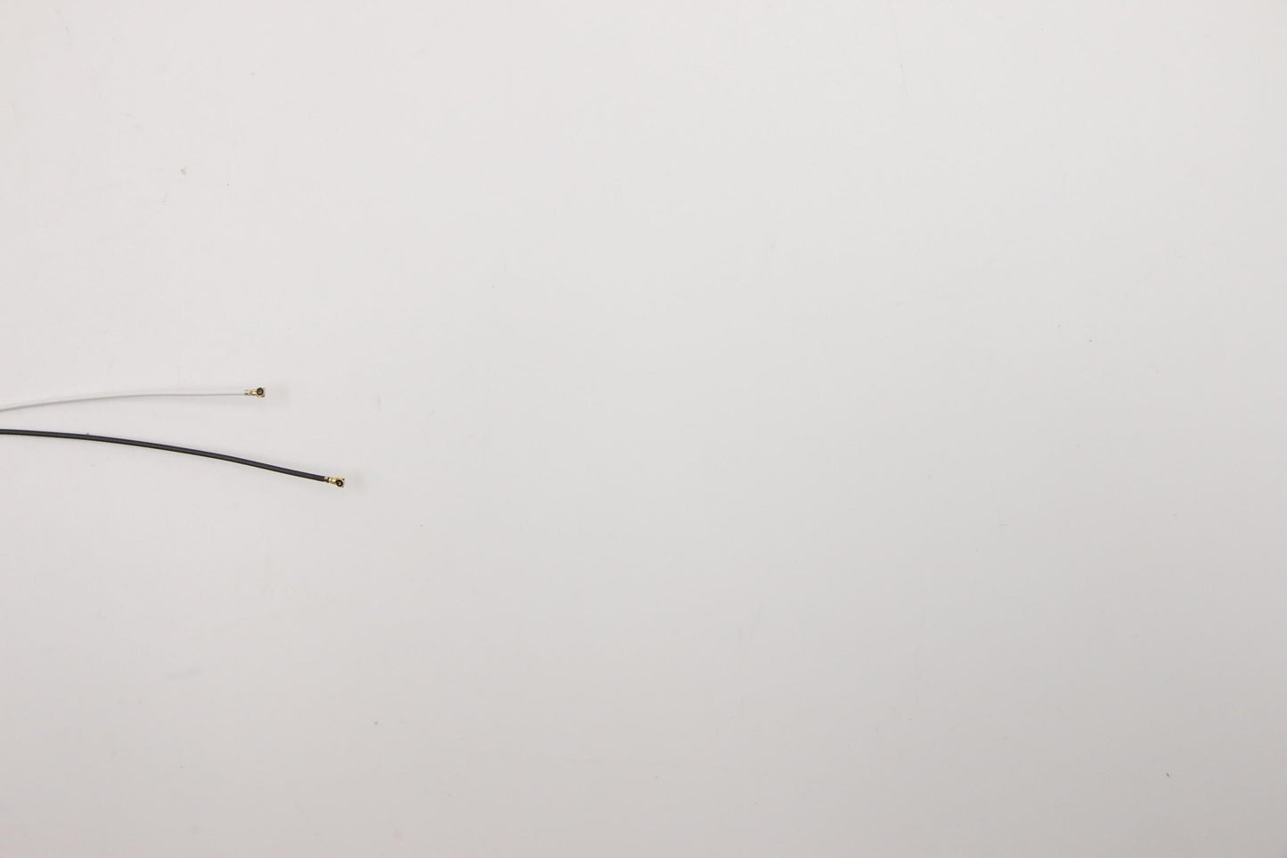 Lenovo LCD Cover W 81VS PG with Tape x2 - 5CB0W43898