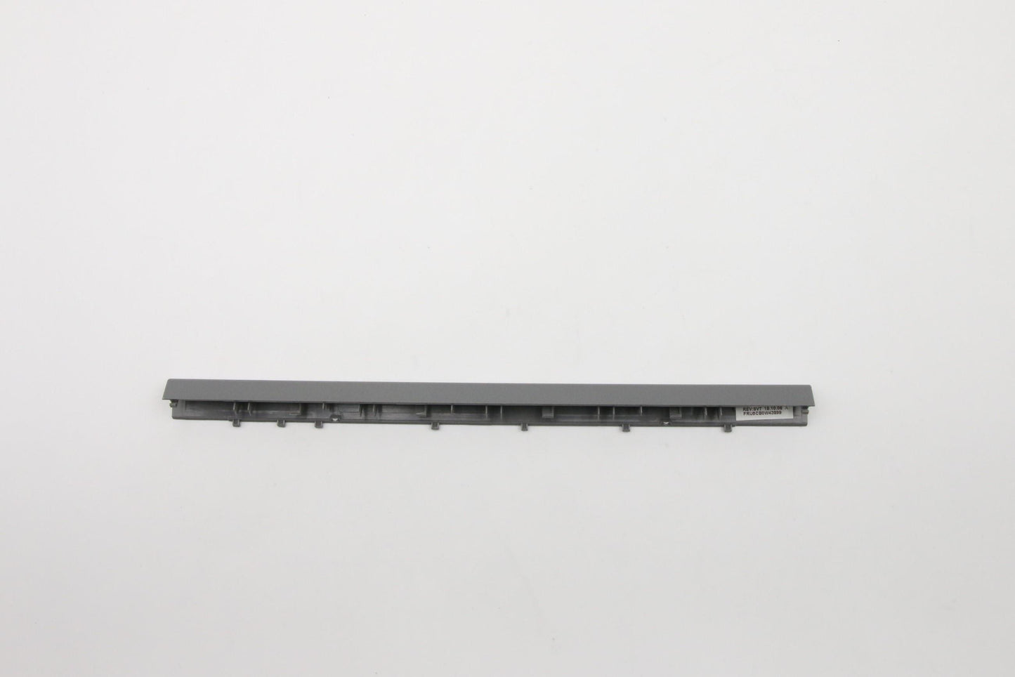 Lenovo Cvr Platinum Lcd Hinge Cap Ls1 - 5CB0W43899