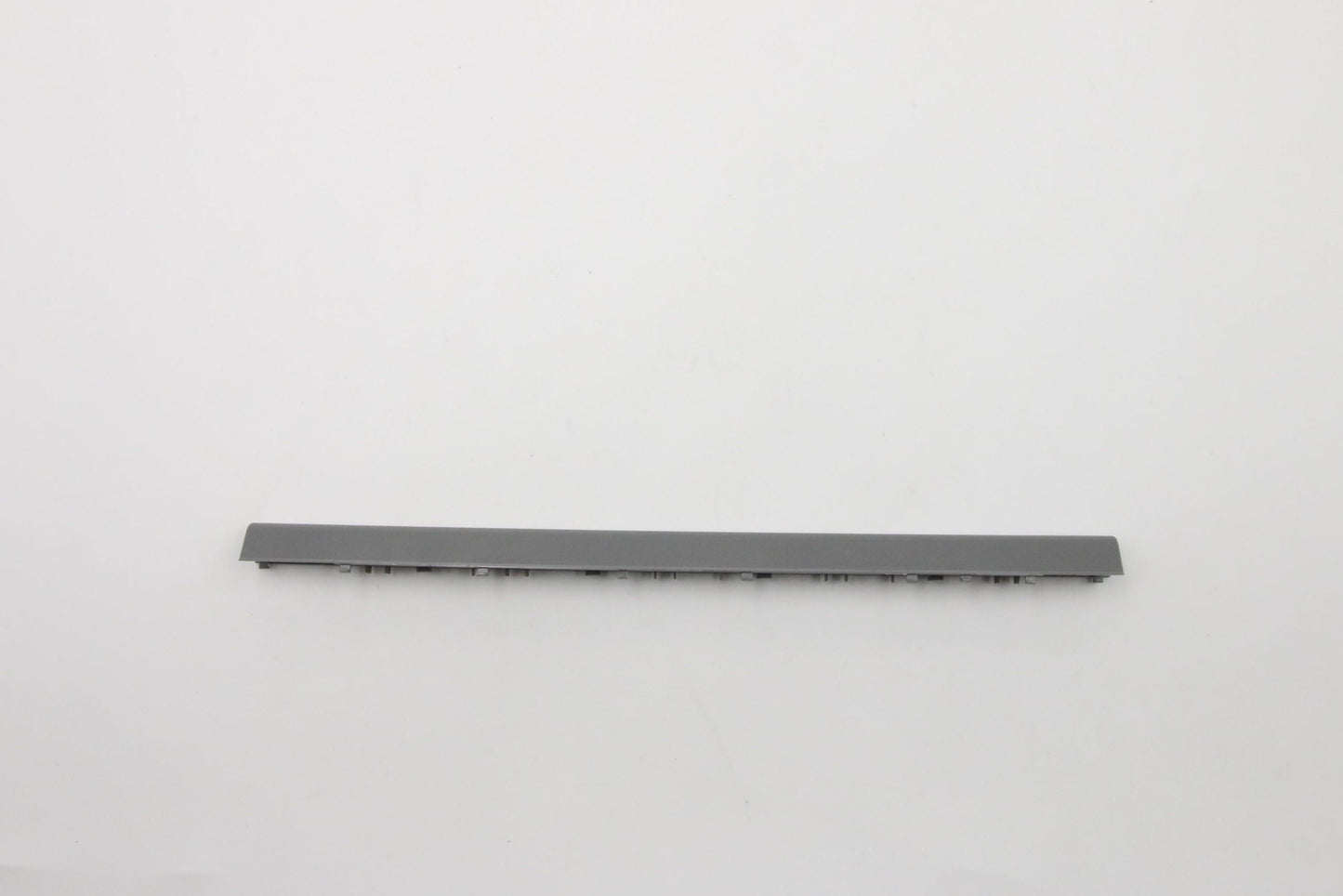 Lenovo Cvr Platinum Lcd Hinge Cap Ls1 - 5CB0W43899