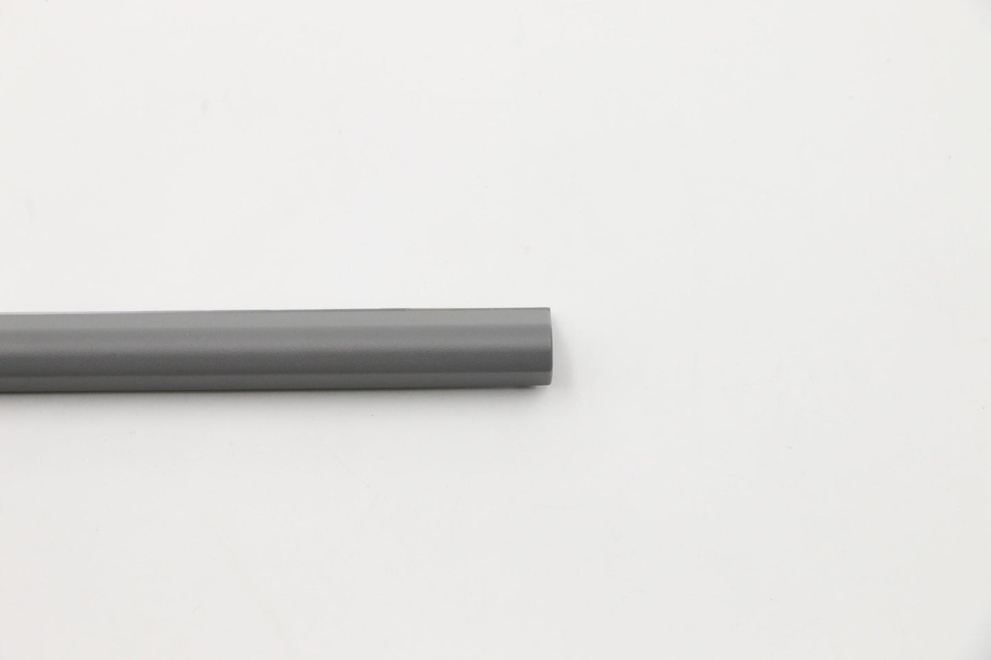 Lenovo Cvr Platinum Lcd Hinge Cap Ls1 - 5CB0W43899