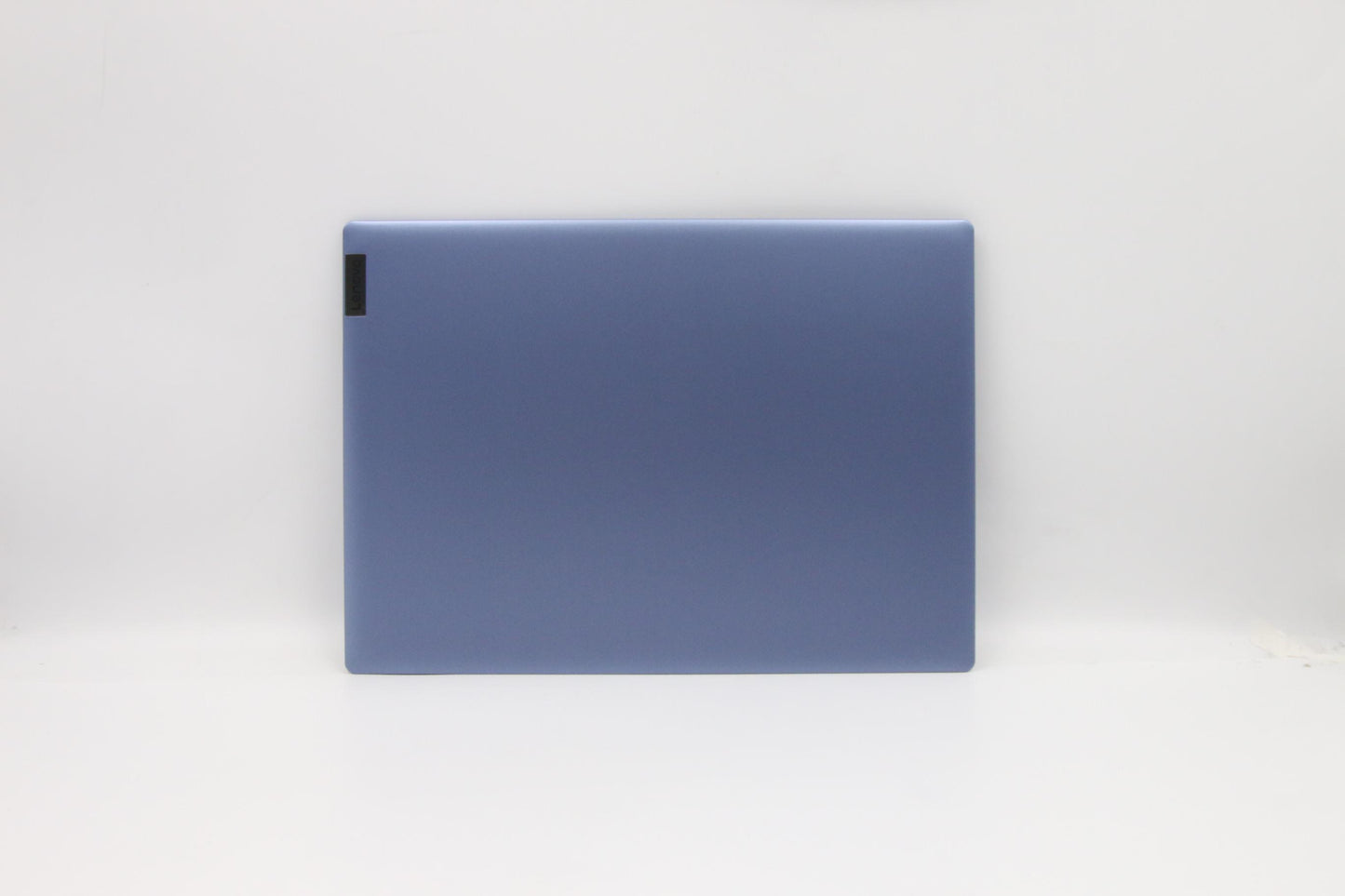 Lenovo Assembly Blue Lcd Cover Ls1514 - 5CB0W43900