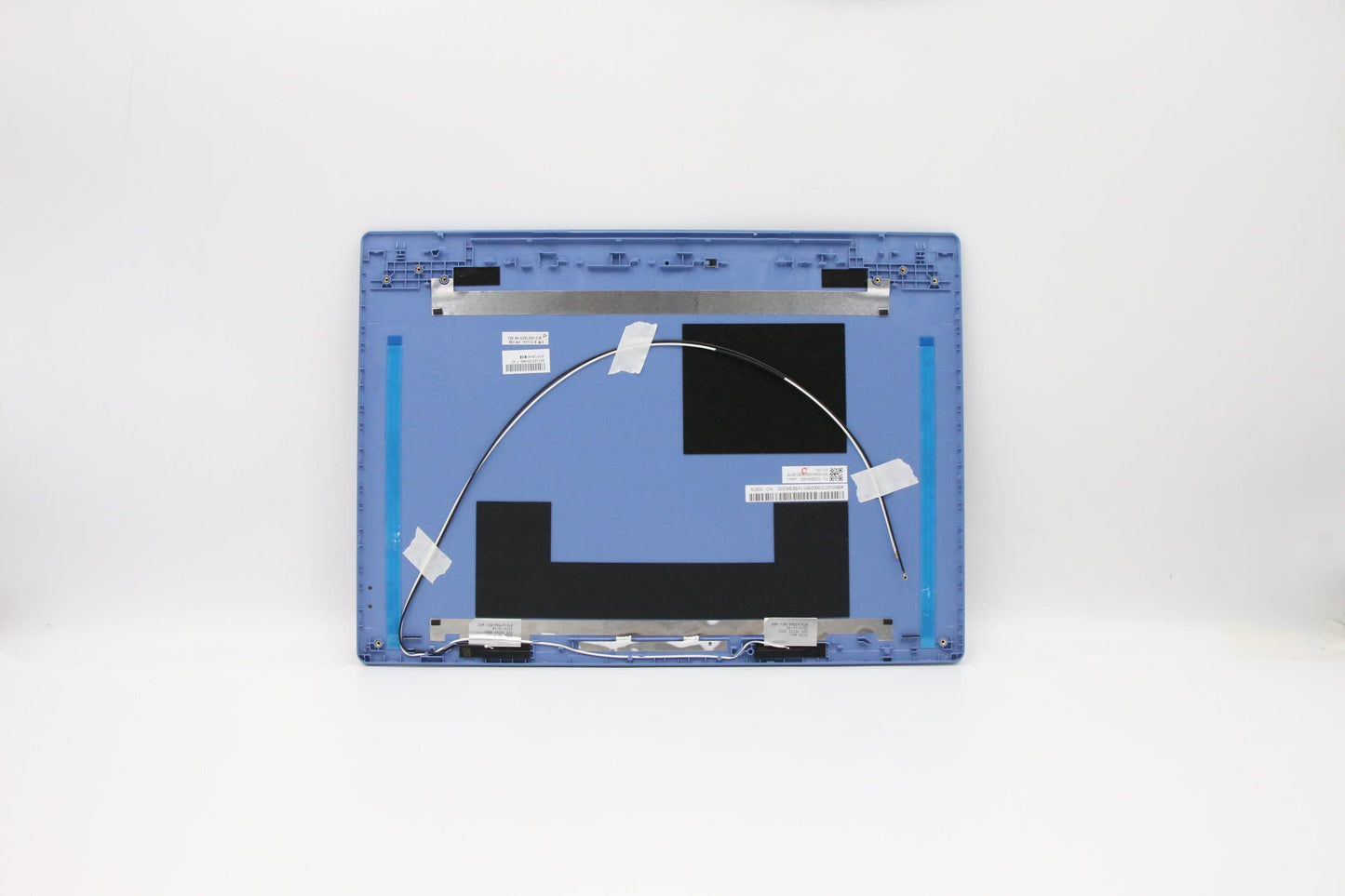 Lenovo Assembly Blue Lcd Cover Ls1514 - 5CB0W43900
