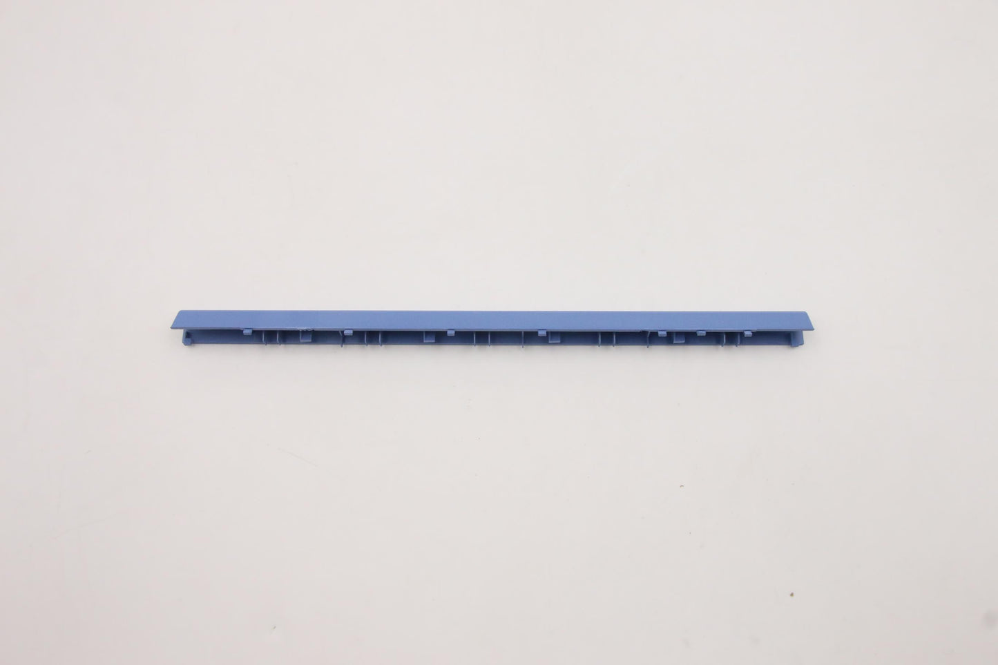 Lenovo Cvr Blue Lcd Hinge Cap Ls1514A - 5CB0W43901