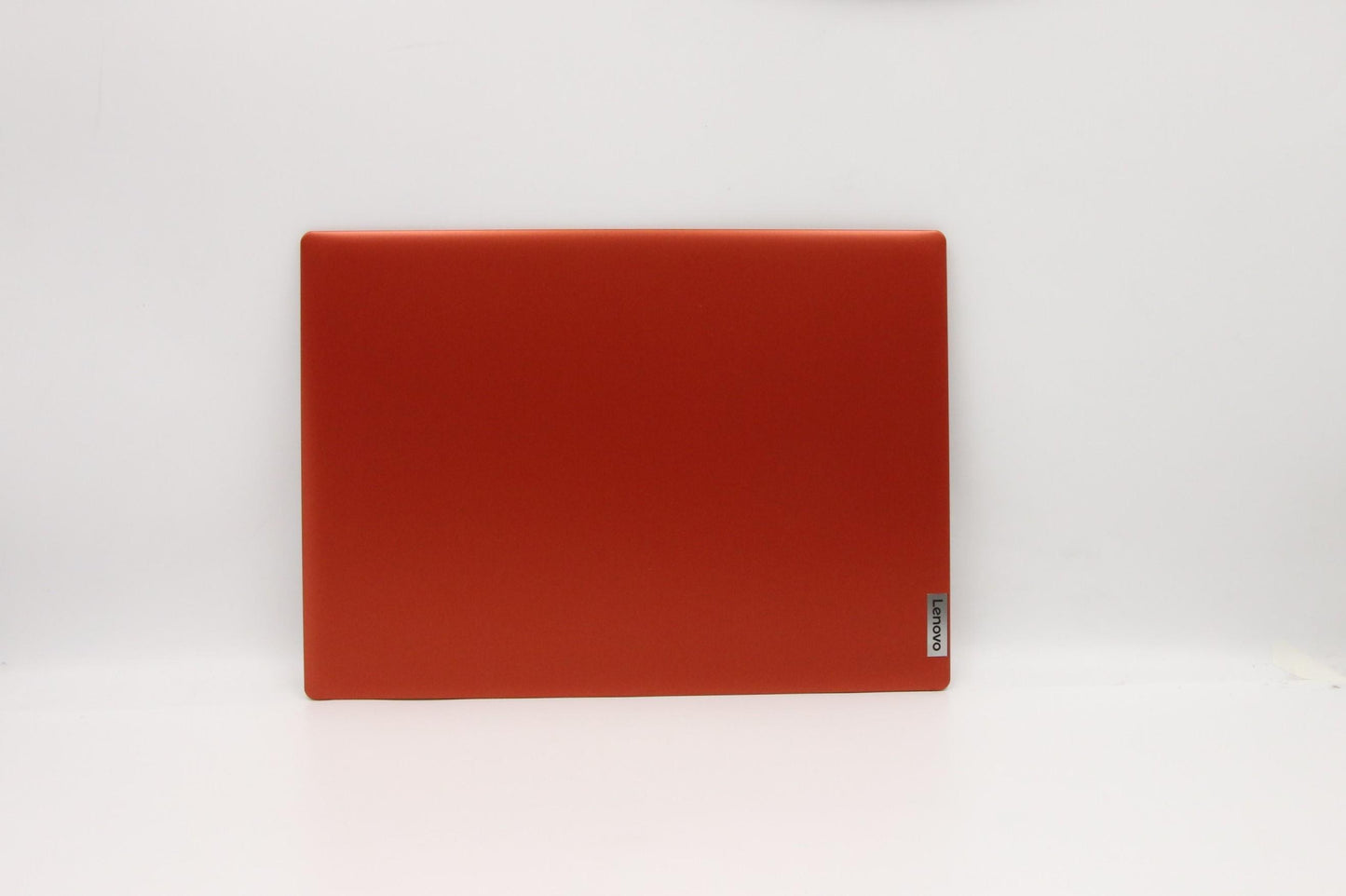 Lenovo Assembly Orange Lcd Cover Ls15 - 5CB0W43902