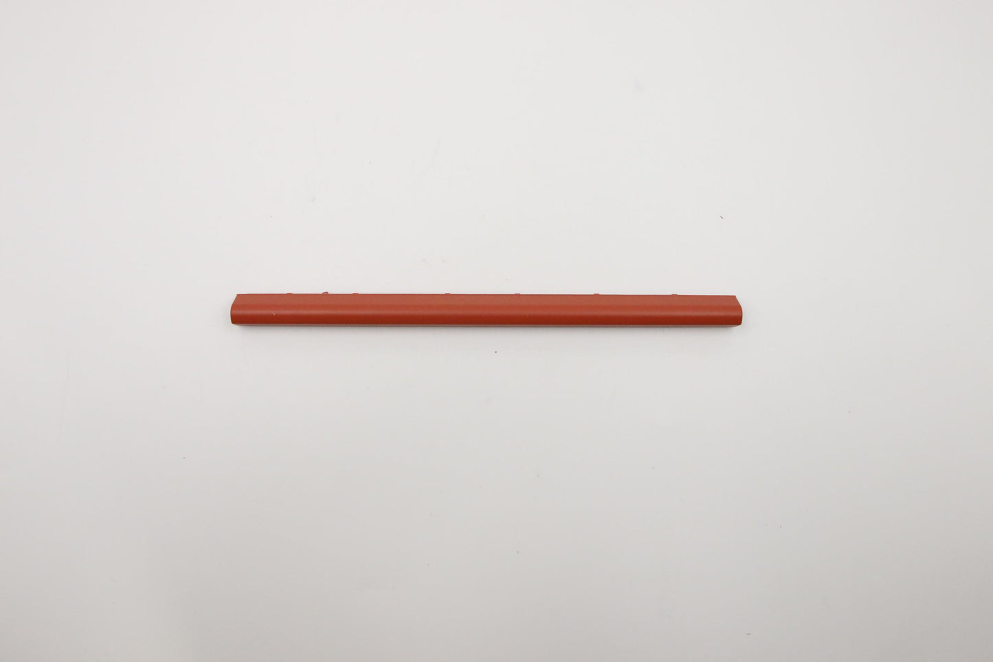 Lenovo Cvr Orange Lcd Hinge Cap Ls151 - 5CB0W43903