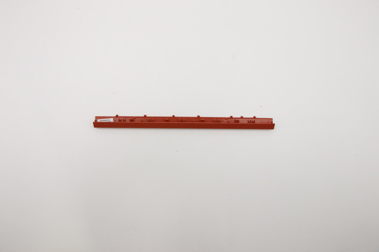 Lenovo Cvr Orange Lcd Hinge Cap Ls151 - 5CB0W43903