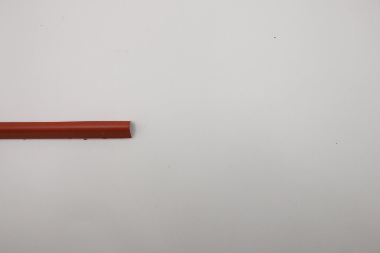 Lenovo Cvr Orange Lcd Hinge Cap Ls151 - 5CB0W43903