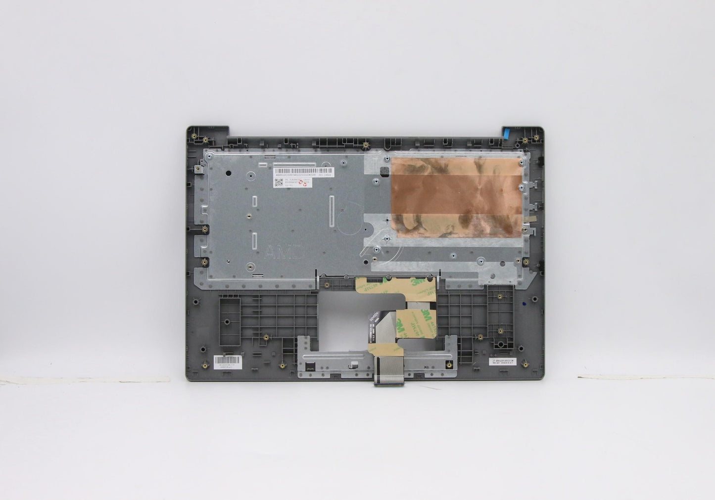 Lenovo Assembly Ucase W Kb Sa Pg Ls15 - 5CB0W43907