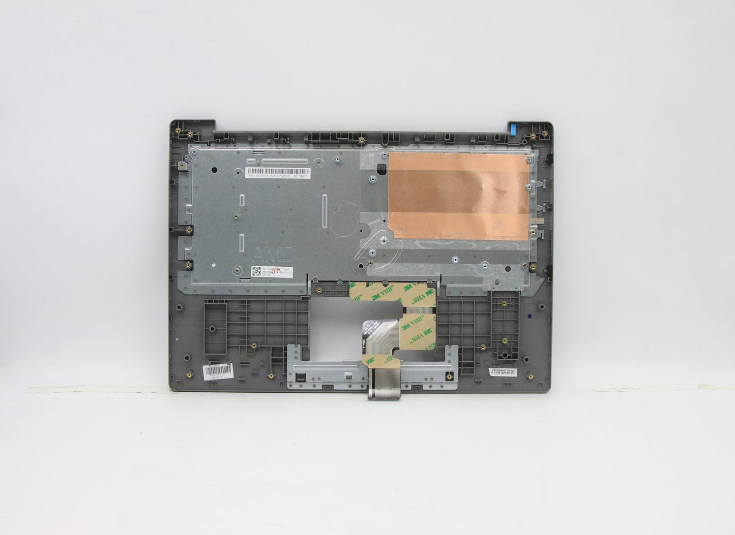 Lenovo Assembly Ucase W Kb Ch Pg Ls15 - 5CB0W43914